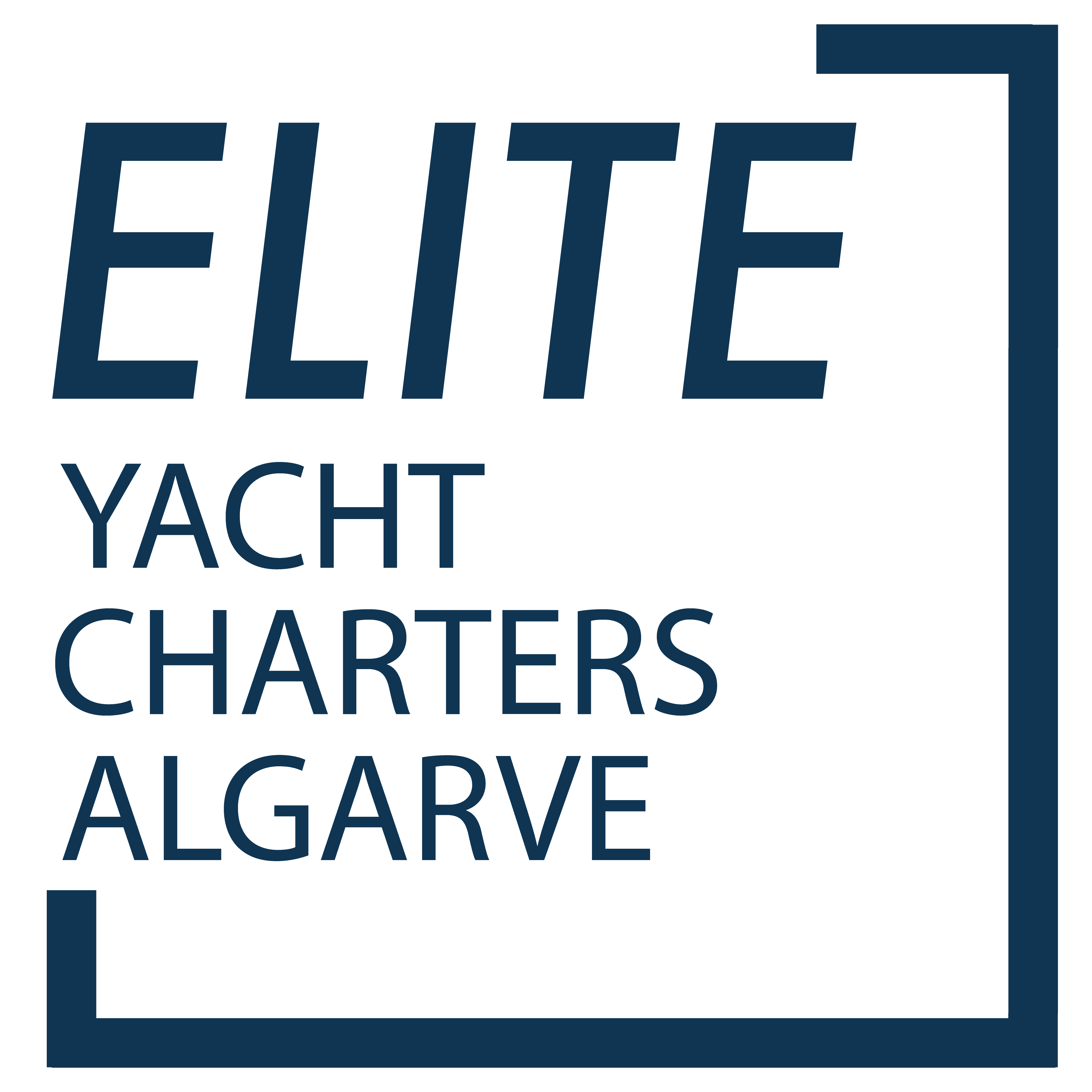 Premium Champagne Cruises Algarve	